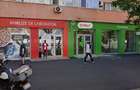 Calea Mosilor-suprafata 66 m-pret 1700 euro - 1