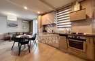 Apartament cu 2 camere decomandat în Braytim - 4