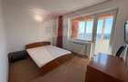 Apartament cu 3 camere semidecomandat în Grivița - 8