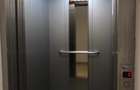Apartament cu 2 camere decomandat în Universitate - 16
