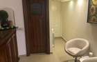 Spațiu comercial, de 107 mp, în Central - 12