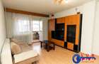 ID 2914 Apartament 2 camere - ETAJUL 2 - 60 mp - 1
