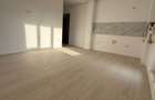 APARTAMENT 2 CAMERE, BIRUINTEI/ 81 RESIDENCE - 4