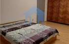 Apartament cu 3 camere decomandat în Zorilor - 3