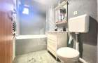 Apartament cu 2 camere semidecomandat în Central - 12
