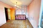 2 Camere-52mp-Balcon-Lift Nou-Anvelopat-Zona-Garii-Necesita-Renovare - 7