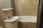 Inchiriez apartament Lipovei - 4