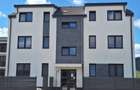 Apartament cu 3 camere decomandat în Sânpetru - 1