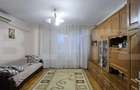 Apartament de vanzare, cu 3 camere, 66 mp, zona Burdea - 8