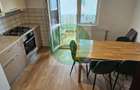 Apartament 2 camere, zona Scoala nr. 5 - 8