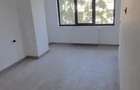 Apartament 3 camere, 78 mp, zona George Enescu - 5