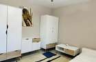 Apartament cu 2 camere decomandat în Copou - 5