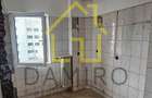 Apartament cu 3 camere semidecomandat în Calea Victoriei - 5