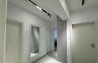 Apartament cu 3 camere decomandat în Gheorgheni - 5 Apartament cu 3 camere decomandat în Gheorgheni - 5