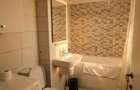 Aviatiei ~ Pipera ~ Oracle ~ Centrala Proprie ~ Parcare ~ 10min Metrou - 1
