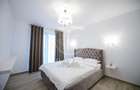 Apartament cu 2 camere decomandat în Ultracentral - 3