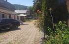 Apartament 2 camere zona Blumana - 14