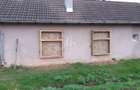 Casa de vanzare in sat Mihai Viteazu, jud. Mure? - 6