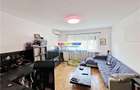 Apartament cu 2 camere decomandat în Domenii - 2