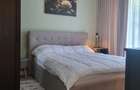Apartament cu 2 camere decomandat în Militari - 27