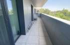 Apartament cu 3 camere decomandat în Cotroceni - 15