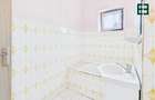 Apartament cu 2 camere semidecomandat în Șagului - 11