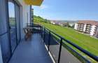 PF inchiriez apart 2 camere - 6
