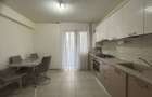Apartament confort 1 decomandat, 3 camere, bloc Nou, zona Nord. - 13