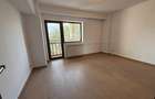 Vanzare 3 camere Parcul Carol