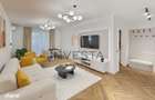 Apartament elegant cu 2 camere ?i balcon generos-Elite City! - 11