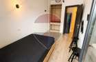 Apartament de inchiriat 2 camere | Novum Invest | 600 - 6