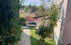 Casă cu 5 camere cu Teren 350 Mp în Mănăștur - 3