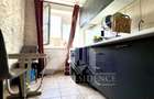 Apartament cu 2 camere semidecomandat în Lujerului - 11