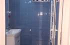 Apartament 4 camere ultracentral! - 4