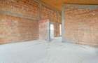 Casa Harman | Kuibul Residence | Comision 0% - 12