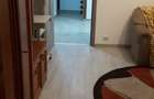 apartament 2 camere mioritei - 6