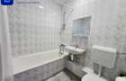 Apartament 2 camere Calea Mo?ilor, metrou Obor, bloc reabilitat - 10