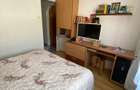 Apartament primitor, mobilat si utilat,zona Restaurant Miorita - 3