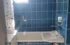 Oferta de inchiriere: Apartament 2 camere, zona Sarguin?ei (Fortuna Corina) - 2