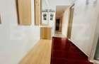 Apartament cu 4 camere semidecomandat în Calea Aradului - 9