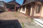 Vanzare casa ?i teren Vacare?ti-Dambovita - 15
