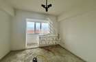 Apartament cu 4 camere decomandat în Simion Bărnuțiu - 6