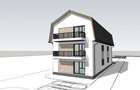 Apartament 2 Camere / Direct Dezvoltator / Comision 0 - Varteju-Magure - 6