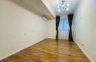 Apartament cu 3 camere semidecomandat în Băneasa - 9