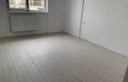 Apartament cu 2 camere decomandat în Berceni - 3