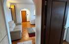 Apartament 2 camere - Unirii -AC/Centrala Imobil - METROU 3 minute - 6