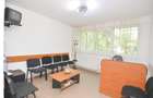 Apartament cu 2 camere decomandat în Drumul Taberei - 8
