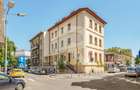 Apartament cu 6 camere decomandat în Armeneasca - 1