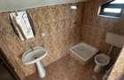 Spațiu comercial, de 445 mp, în Săsar - 17
