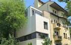 Casă individuală cu 8 camere cu Teren 400 Mp în Primăverii - 2
